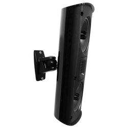 Boxa satelit Goldenear SuperSat 3 (Black) Thumb