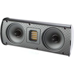 Набор колонок сателлит Goldenear SuperSat 3 (Black) Thumb