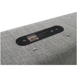 Акустическая система Harman/Kardon Citation Bar (Gray) Thumb