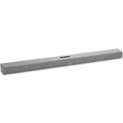 Акустическая система Harman/Kardon Citation Bar (Gray)