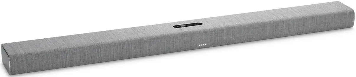 Акустическая система Harman/Kardon Citation Bar (Gray)