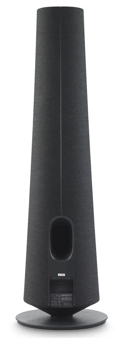Акустическая система Harman Kardon Citation Tower (Black) - 2