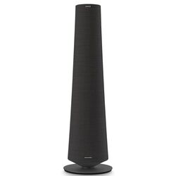 Акустическая система Harman Kardon Citation Tower (Black) Thumb