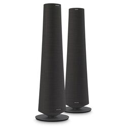 Акустическая система Harman Kardon Citation Tower (Black)