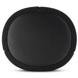 Акустическая система Harman Kardon Citation Tower (Black) Thumb