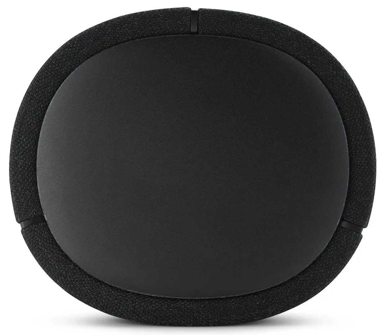 Акустическая система Harman Kardon Citation Tower (Black) - 5