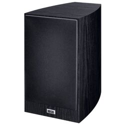 Акустическая система Heco Victa Prime 302 (Black)