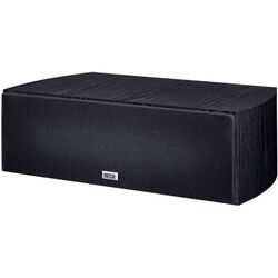 Акустическая система Heco Victa Prime Center 102 (Black)
