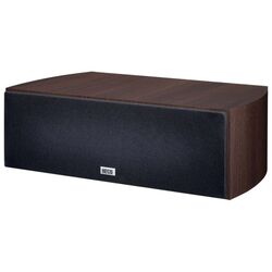Акустическая система Heco Victa Prime Center 102 (Espresso)