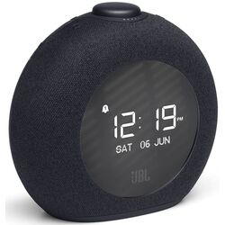 Радио-часы JBL Horizon 2 (Black) Thumb