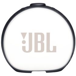 Радио-часы JBL Horizon 2 (Black) Thumb
