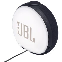 Радио-часы JBL Horizon 2 (Black) Thumb