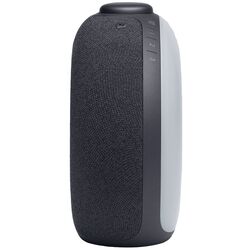 Радио-часы JBL Horizon 2 (Black) Thumb