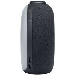 Радио-часы JBL Horizon 2 (Black) Thumb