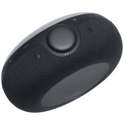 Радио-часы JBL Horizon 2 (Black) Thumb