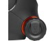 Акустическая система JBL Partybox 710 (Black)