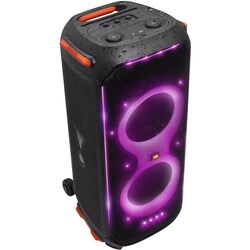 Sistem acustic JBL Partybox 710 (Black) Thumb
