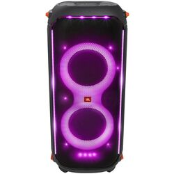 Sistem acustic JBL Partybox 710 (Black) Thumb