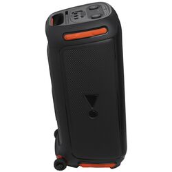 Sistem acustic JBL Partybox 710 (Black) Thumb