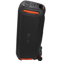 Sistem acustic JBL Partybox 710 (Black) Thumb