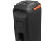 Акустическая система JBL Partybox 710 (Black)