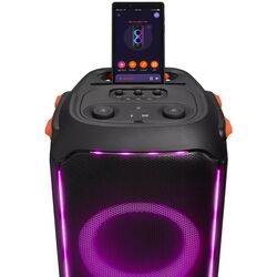 Sistem acustic JBL Partybox 710 (Black) Thumb