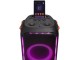 Акустическая система JBL Partybox 710 (Black)