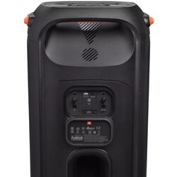 Sistem acustic JBL Partybox 710 (Black) Thumb