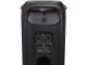 Акустическая система JBL Partybox 710 (Black)