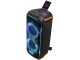 Акустическая система JBL Partybox 710 (Black)