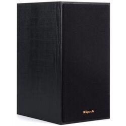 Акустическая система Klipsch R-41M (Black) Thumb