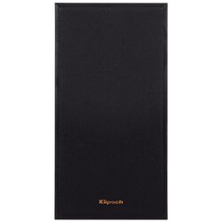 Акустическая система Klipsch R-41M (Black) Thumb