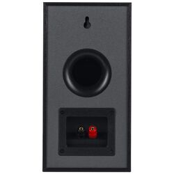 Акустическая система Klipsch R-41M (Black) Thumb