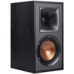 Акустическая система Klipsch R-51M (Black) Thumb