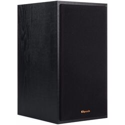 Акустическая система Klipsch R-51M (Black) Thumb