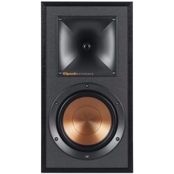 Акустическая система Klipsch R-51M (Black) Thumb