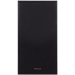 Акустическая система Klipsch R-51M (Black) Thumb
