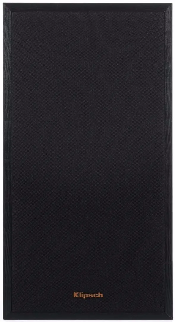 Акустическая система Klipsch R-51M (Black) - 3