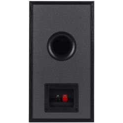 Акустическая система Klipsch R-51M (Black) Thumb