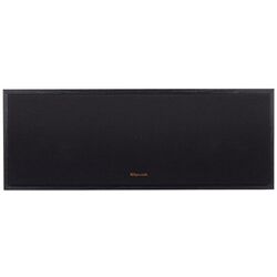 Акустическая система Klipsch R-52C (Black) Thumb