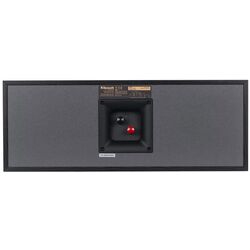Акустическая система Klipsch R-52C (Black) Thumb