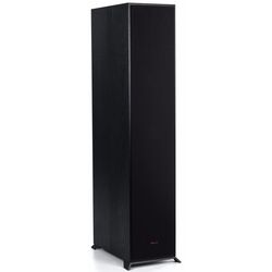 Акустическая система Klipsch R-620F (Black) Thumb