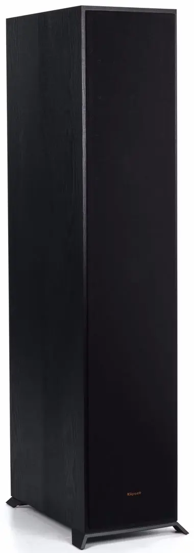 Акустическая система Klipsch R-620F (Black) - 2