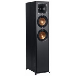 Акустическая система Klipsch R-620F (Black)