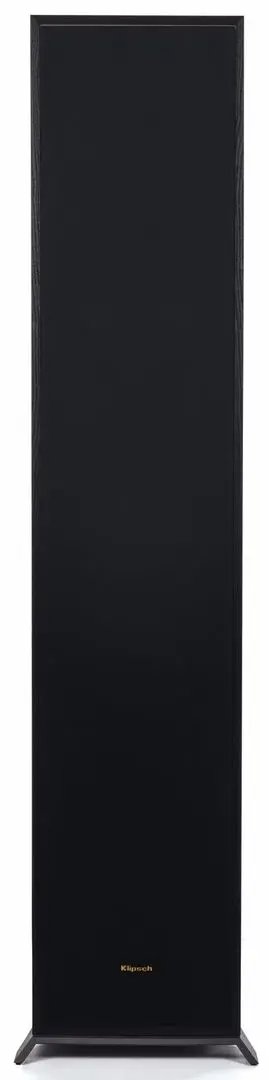 Акустическая система Klipsch R-620F (Black) - 4