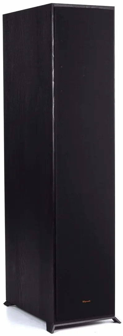 Sistem acustic Klipsch R-820F (Black) - 5