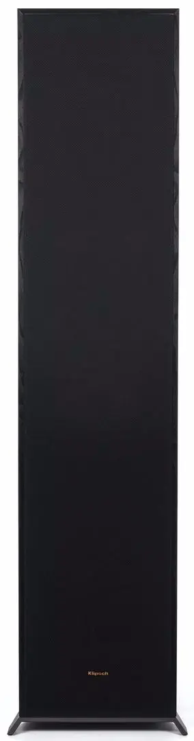 Sistem acustic Klipsch R-820F (Black) - 3