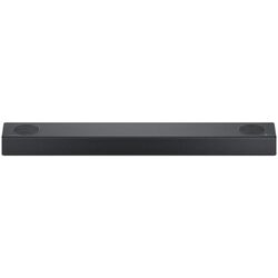 Soundbar LG S75Q (Dark Steel Silver) Thumb