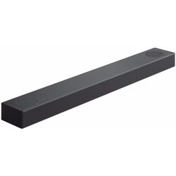 Soundbar LG S75Q (Dark Steel Silver) Thumb