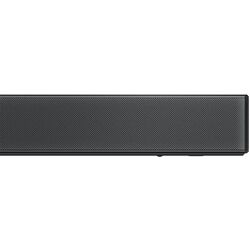 Soundbar LG S75Q (Dark Steel Silver) Thumb
